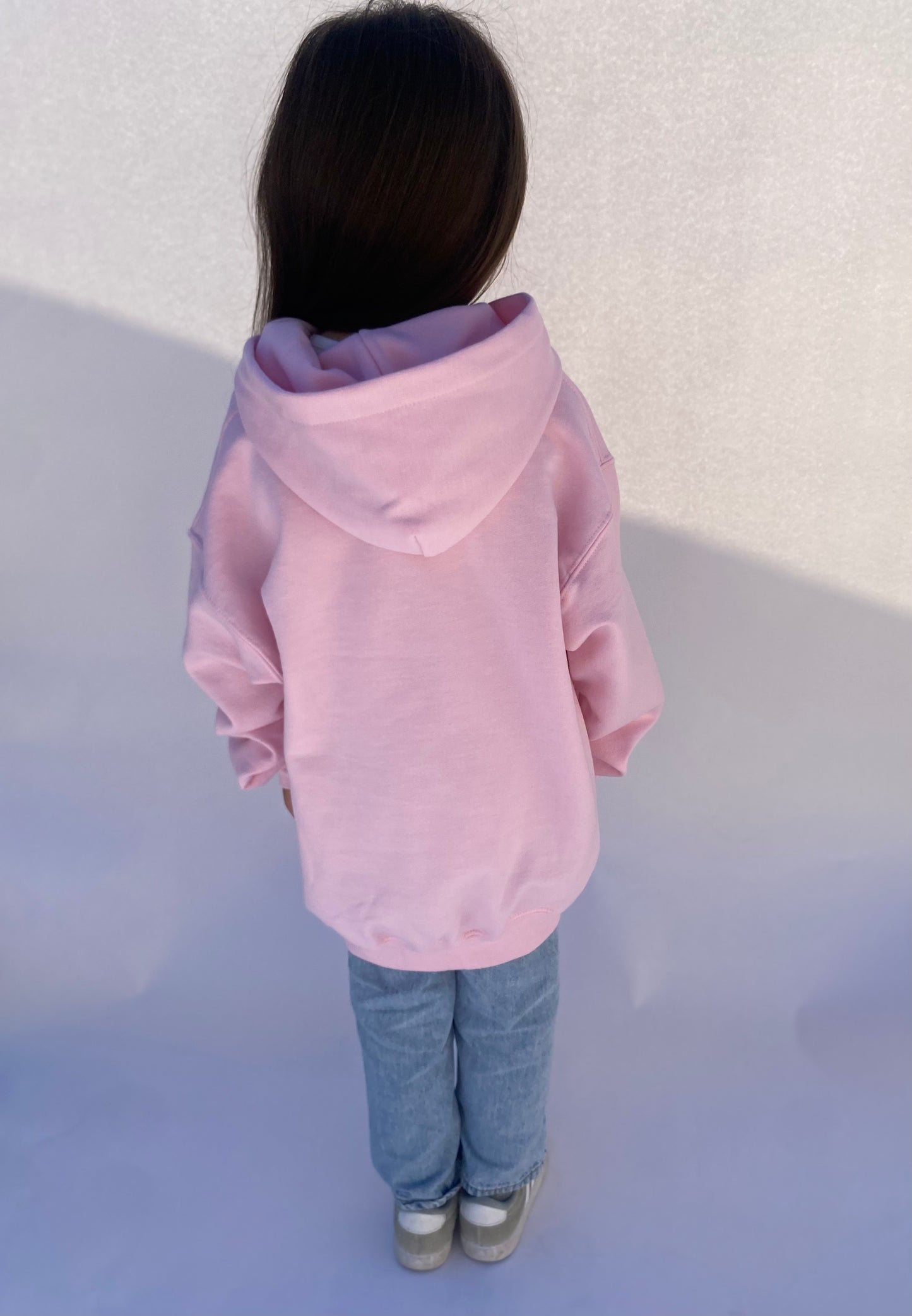 Good Soil Youth Hoodie
