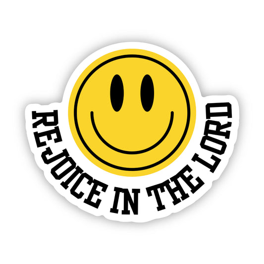 VINYL STICKERS!